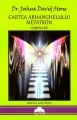 Cartea arhanghelului Metatron